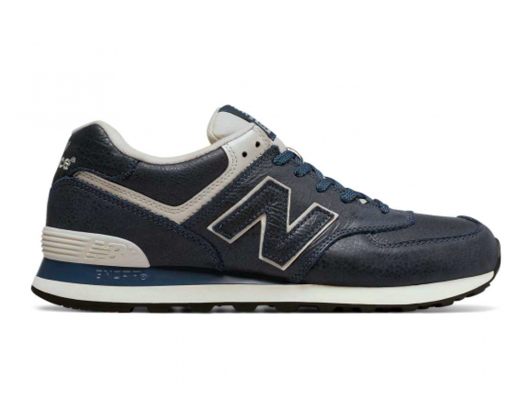 New balance ML574LUB (Men's)